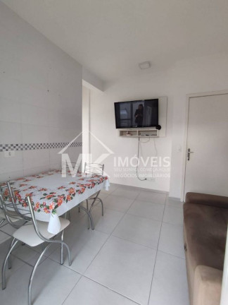 Imagem Apartamento à Venda, em Cajuru - Curitiba Imagem Apartamento à Venda, em Cajuru - Curitiba