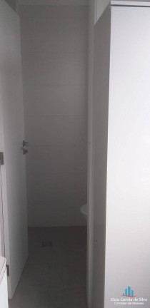 Imagem Apartamento com 2 Quartos à Venda, 96 m² em Aparecida - Santos Imagem Apartamento com 2 Quartos à Venda, 96 m² em Aparecida - Santos