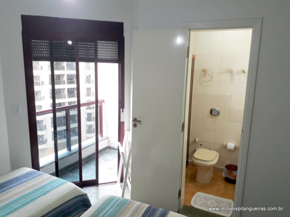 Imagem Apartamento com 3 Quartos à Venda ou Locação, 170 m² em Pitangueiras - Guarujá Imagem Apartamento com 3 Quartos à Venda ou Locação, 170 m² em Pitangueiras - Guarujá