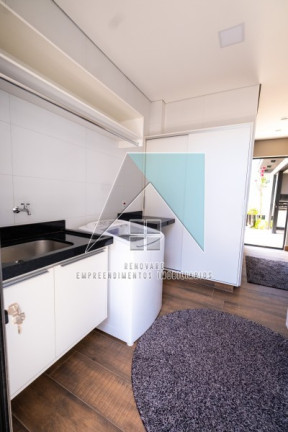 Imagem Sobrado com 3 Quartos à Venda, 375 m² em Residencial Alto Do Castelo - Ribeirão Preto