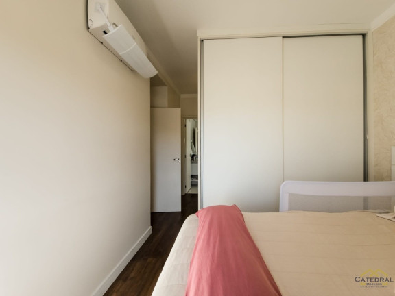 Imagem Apartamento com 3 Quartos à Venda, 117 m² em Jardim Das Samambaias - Jundiaí Imagem Apartamento com 3 Quartos à Venda, 117 m² em Jardim Das Samambaias - Jundiaí