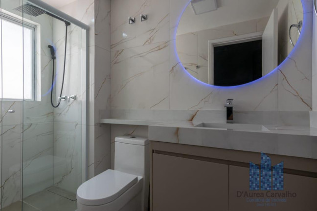 Imagem Apartamento com 2 Quartos à Venda, 72 m² em Moema - São Paulo Imagem Apartamento com 2 Quartos à Venda, 72 m² em Moema - São Paulo