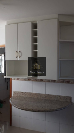 Imagem Apartamento com 3 Quartos à Venda, 89 m² em Tatuapé - São Paulo