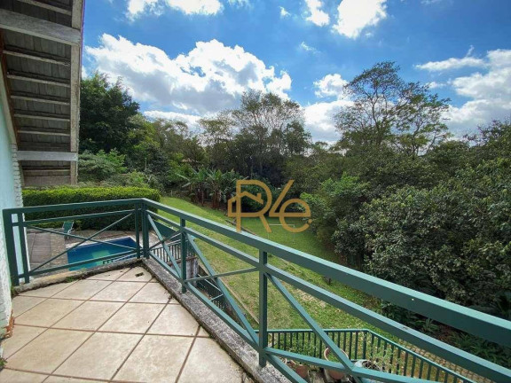 Imagem Casa com 4 Quartos à Venda, 562 m² em Fazendinha - Carapicuíba Imagem Casa com 4 Quartos à Venda, 562 m² em Fazendinha - Carapicuíba