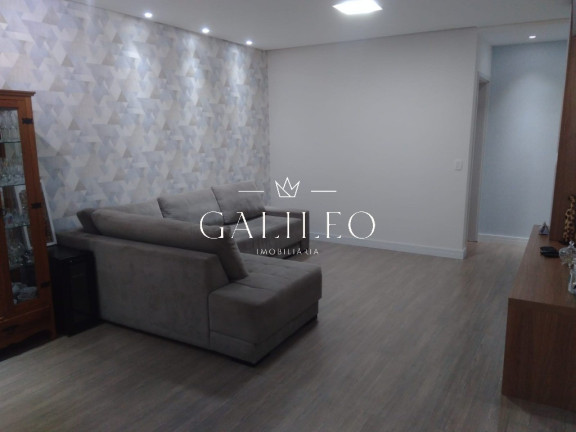 Imagem Apartamento com 3 Quartos à Venda, 83 m² em Jardim Ana Maria - Jundiaí Imagem Apartamento com 3 Quartos à Venda, 83 m² em Jardim Ana Maria - Jundiaí