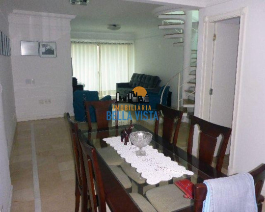 Imagem Apartamento com 4 Quartos à Venda, em Gonzaga - Santos Imagem Apartamento com 4 Quartos à Venda, em Gonzaga - Santos