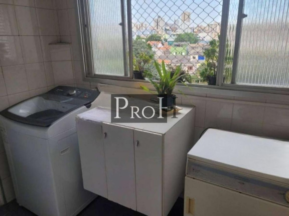 Imagem Cobertura com 3 Quartos à Venda, 200 m² em Olímpico - São Caetano Do Sul Imagem Cobertura com 3 Quartos à Venda, 200 m² em Olímpico - São Caetano Do Sul