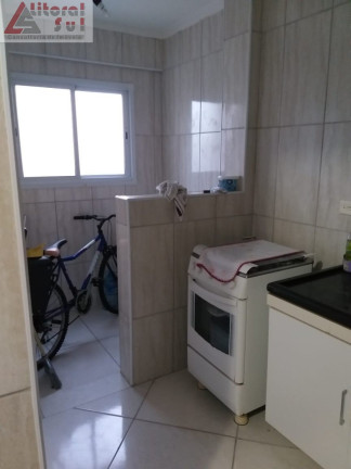 Imagem Apartamento com 1 Quarto à Venda, 47 m² em Ocian - Praia Grande Imagem Apartamento com 1 Quarto à Venda, 47 m² em Ocian - Praia Grande