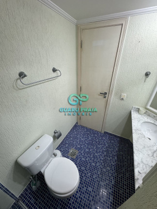 Imagem Apartamento com 3 Quartos à Venda, 93 m² em Enseada - Guarujá Imagem Apartamento com 3 Quartos à Venda, 93 m² em Enseada - Guarujá