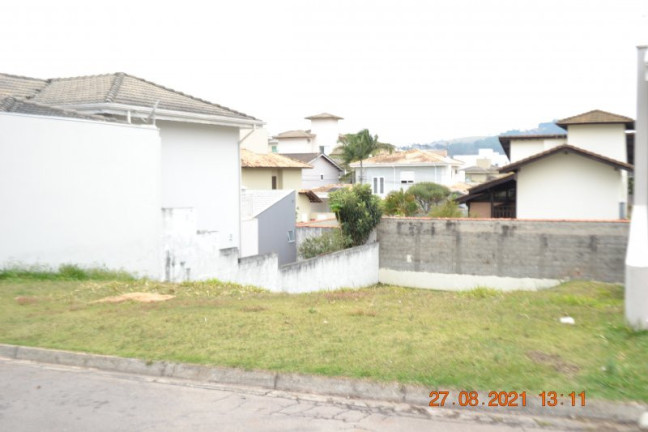 Imagem Imóvel à Venda, 367 m² em Residencial Itatiba Country Club - Itatiba Imagem Imóvel à Venda, 367 m² em Residencial Itatiba Country Club - Itatiba