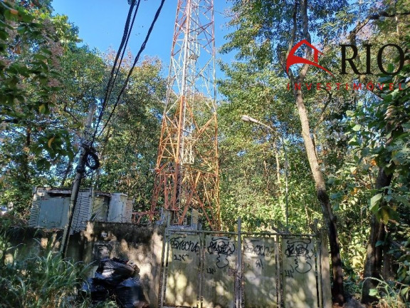 Imagem Terreno à Venda, 89.345 m² em Santa Cruz - Rio De Janeiro Imagem Terreno à Venda, 89.345 m² em Santa Cruz - Rio De Janeiro