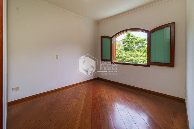 Casa com 4 Quartos à Venda, 560 m² em City América - São Paulo