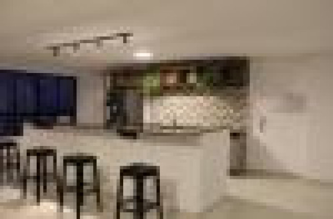 Imagem Apartamento com 3 Quartos à Venda, 71 m² em Miramar - João Pessoa Imagem Apartamento com 3 Quartos à Venda, 71 m² em Miramar - João Pessoa