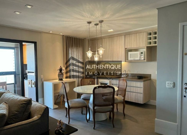Imagem Apartamento com 2 Quartos à Venda, 86 m² em Pinheiros - São Paulo Imagem Apartamento com 2 Quartos à Venda, 86 m² em Pinheiros - São Paulo