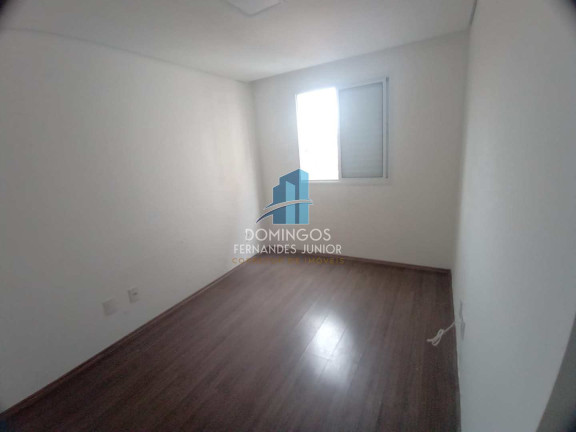 Imagem Apartamento com 2 Quartos à Venda, 45 m² em Itaquera - São Paulo Imagem Apartamento com 2 Quartos à Venda, 45 m² em Itaquera - São Paulo