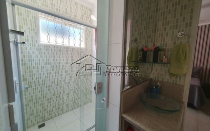 Imagem Casa com 3 Quartos à Venda, 180 m² em Jardim Das Indústrias - São José Dos Campos Imagem Casa com 3 Quartos à Venda, 180 m² em Jardim Das Indústrias - São José Dos Campos
