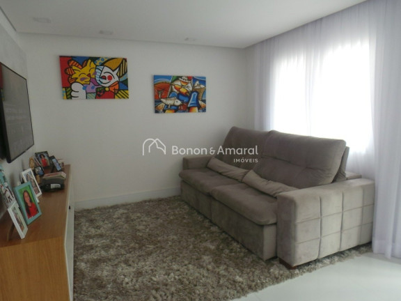 Imagem Casa de Condomínio com 3 Quartos à Venda, 242 m² em Loteamento Alphaville Campinas - Campinas Imagem Casa de Condomínio com 3 Quartos à Venda, 242 m² em Loteamento Alphaville Campinas - Campinas