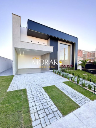 Casa com 3 Quartos à Venda, 258 m² em Nova São Pedro - São Pedro Da Aldeia