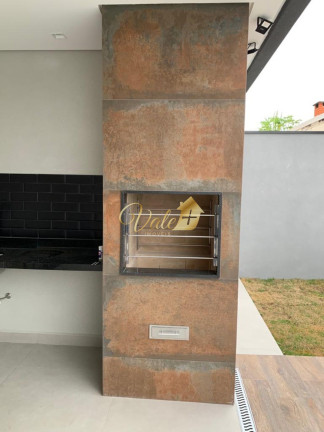 Imagem Sobrado com 3 Quartos à Venda, 240 m² em Urbanova I - São José Dos Campos Imagem Sobrado com 3 Quartos à Venda, 240 m² em Urbanova I - São José Dos Campos