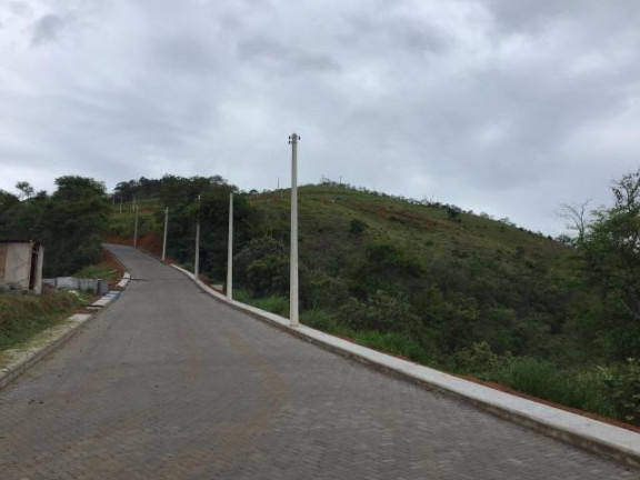 Imagem Imóvel à Venda, 600 m² em Vista Linda - Cariacica Imagem Imóvel à Venda, 600 m² em Vista Linda - Cariacica