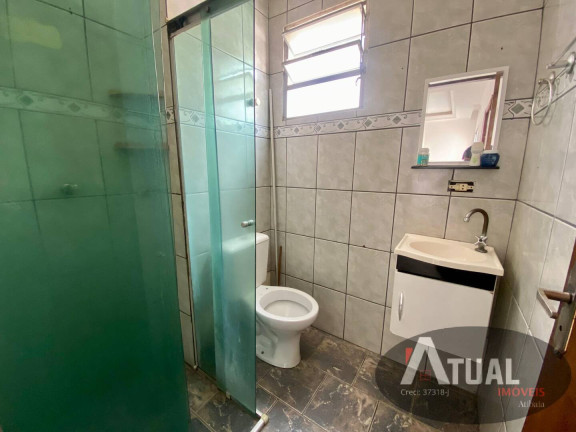 Imagem Apartamento com 2 Quartos à Venda, 46 m² em Terra Preta (terra Preta) - Mairiporã