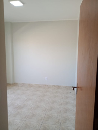 Imagem Apartamento com 2 Quartos para Alugar, 60 m² em Taguatinga Sul (taguatinga) - Brasília Imagem Apartamento com 2 Quartos para Alugar, 60 m² em Taguatinga Sul (taguatinga) - Brasília