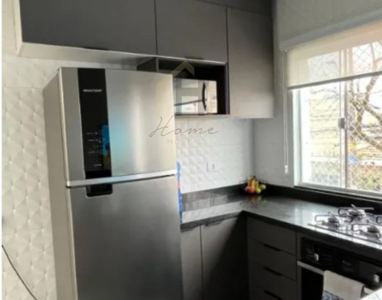 Imagem Casa com 2 Quartos à Venda, 111 m² em Vila Curuçá - Santo André Imagem Casa com 2 Quartos à Venda, 111 m² em Vila Curuçá - Santo André
