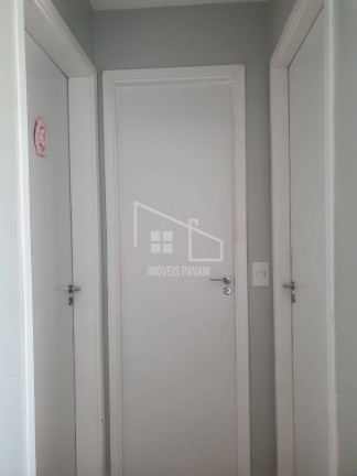 Imagem Apartamento com 2 Quartos à Venda, 52 m² em Demarchi - São Bernardo Do Campo Imagem Apartamento com 2 Quartos à Venda, 52 m² em Demarchi - São Bernardo Do Campo