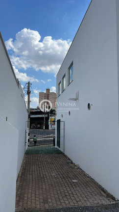 Imagem Imóvel Comercial para Alugar, 336 m² em Botafogo - Campinas Imagem Imóvel Comercial para Alugar, 336 m² em Botafogo - Campinas