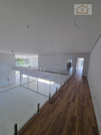 Imagem Casa com 5 Quartos à Venda, 715 m² em Vargem Grande Paulista Imagem Casa com 5 Quartos à Venda, 715 m² em Vargem Grande Paulista