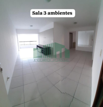 Imagem Apartamento com 3 Quartos à Venda, 113 m² em Boa Viagem - Recife Imagem Apartamento com 3 Quartos à Venda, 113 m² em Boa Viagem - Recife