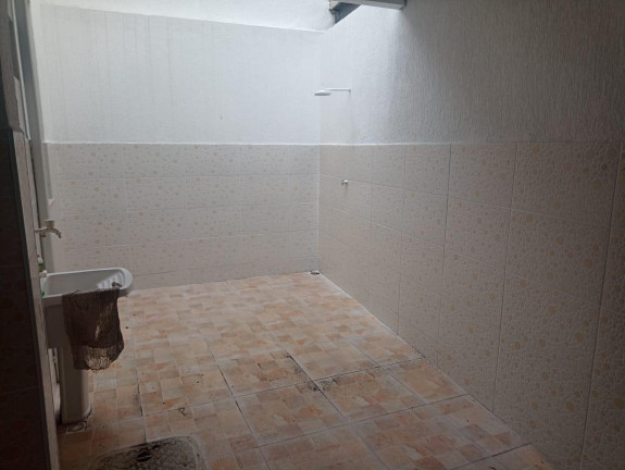 Imagem Apartamento com 1 Quarto à Venda, em Campo Grande - Rio De Janeiro Imagem Apartamento com 1 Quarto à Venda, em Campo Grande - Rio De Janeiro