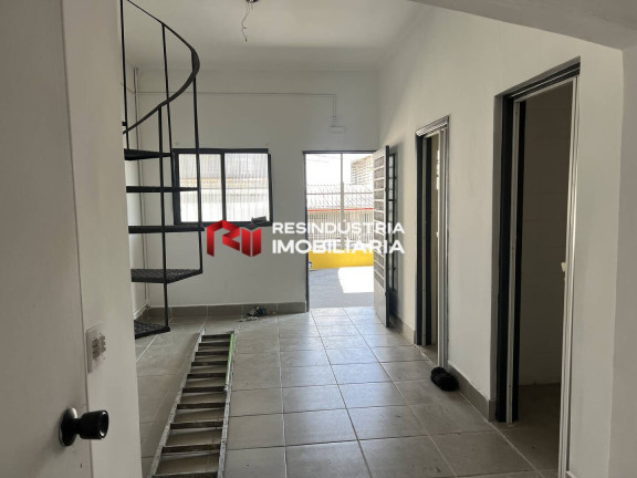 Imagem Galpão à Venda, 567 m² em Jardim Califórnia - Barueri Imagem Galpão à Venda, 567 m² em Jardim Califórnia - Barueri