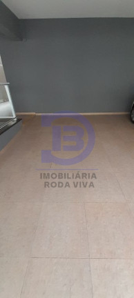 Imagem Apartamento com 2 Quartos para Alugar, 37 m² em São Miguel Paulista - São Paulo Imagem Apartamento com 2 Quartos para Alugar, 37 m² em São Miguel Paulista - São Paulo
