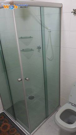 Imagem Apartamento com 2 Quartos à Venda, 90 m² em Tupi - Praia Grande Imagem Apartamento com 2 Quartos à Venda, 90 m² em Tupi - Praia Grande