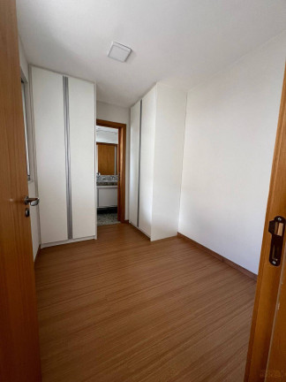 Imagem Cobertura com 2 Quartos à Venda, 62 m² em Santa Efigênia