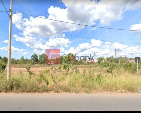 Imagem Terreno à Venda, 816 m² em Jaraguá - Montes Claros Imagem Terreno à Venda, 816 m² em Jaraguá - Montes Claros