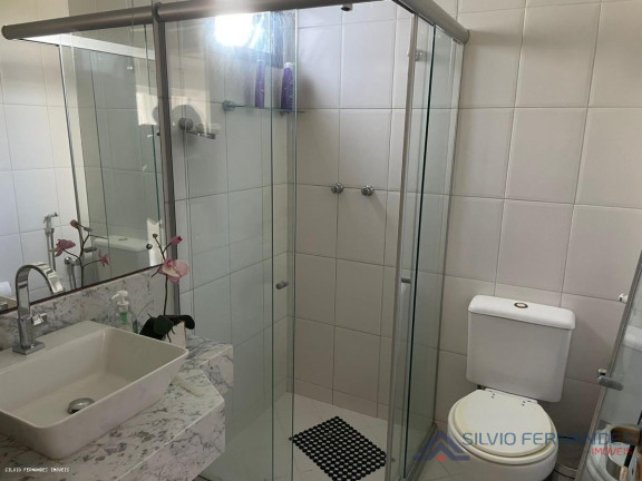 Imagem Apartamento com 2 Quartos à Venda, 74 m² em Pituba - Salvador