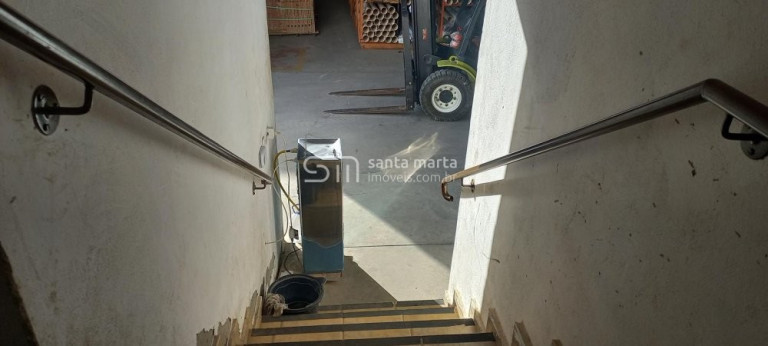 Imagem Imóvel Comercial à Venda, 1.125 m² em Vila Zélia - Lorena Imagem Imóvel Comercial à Venda, 1.125 m² em Vila Zélia - Lorena