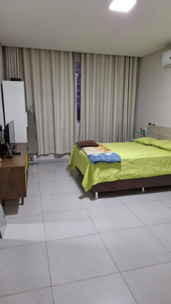 Imagem Imóvel com 2 Quartos à Venda, 103 m² em Centro - Joinville