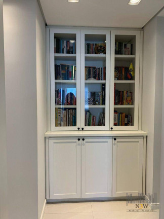 Imagem Apartamento com 4 Quartos à Venda, 132 m² em Vila Anastácio - São Paulo Imagem Apartamento com 4 Quartos à Venda, 132 m² em Vila Anastácio - São Paulo