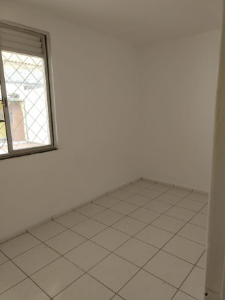 Imagem Casa com 3 Quartos à Venda, 168 m² em Flor Do Vale - Tremembé