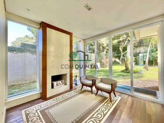 Imagem Casa com 5 Quartos à Venda, 1 m² em San Diego Park - Cotia Imagem Casa com 5 Quartos à Venda, 1 m² em San Diego Park - Cotia