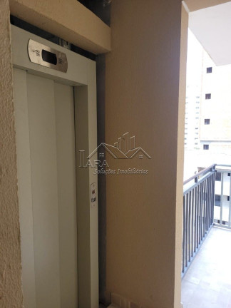 Imagem Apartamento com 2 Quartos à Venda, em Vila Matilde - São Paulo Imagem Apartamento com 2 Quartos à Venda, em Vila Matilde - São Paulo