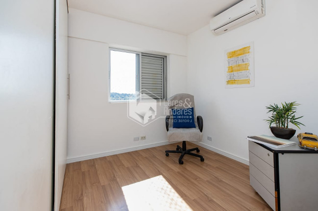 Imagem Apartamento com 3 Quartos à Venda, 82 m² em Jardim Marajoara - São Paulo Imagem Apartamento com 3 Quartos à Venda, 82 m² em Jardim Marajoara - São Paulo