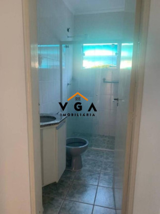Imagem Casa com 3 Quartos à Venda, 198 m² em Vila Formosa - São Paulo