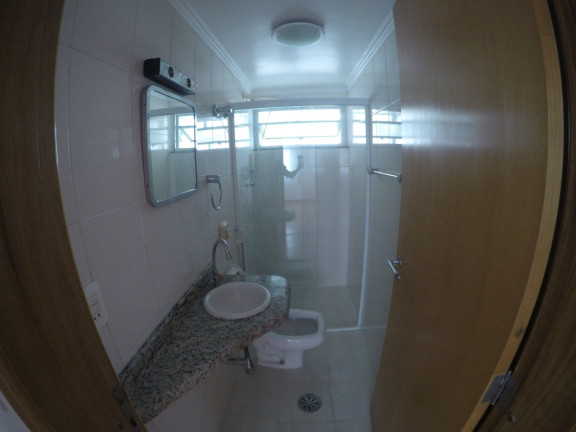 Imagem Apartamento com 3 Quartos à Venda, 106 m² em Perdizes - São Paulo Imagem Apartamento com 3 Quartos à Venda, 106 m² em Perdizes - São Paulo