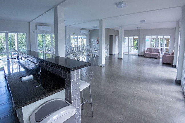 Imagem Apartamento com 2 Quartos à Venda, 47 m² em Lomba Do Pinheiro - Porto Alegre