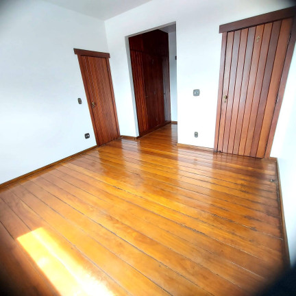 Imagem Casa com 3 Quartos à Venda, 700 m² em Ouro Preto - Belo Horizonte Imagem Casa com 3 Quartos à Venda, 700 m² em Ouro Preto - Belo Horizonte