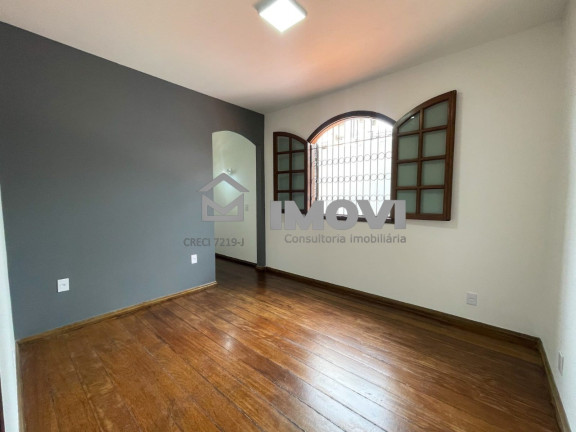 Imagem Casa com 5 Quartos à Venda, 334 m² em Mata Da Praia - Vitória Imagem Casa com 5 Quartos à Venda, 334 m² em Mata Da Praia - Vitória